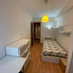 Apartamento En Los Remedios