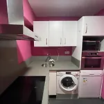 Apartamento En Los Remedios