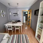 Apartamento En Los Remedios