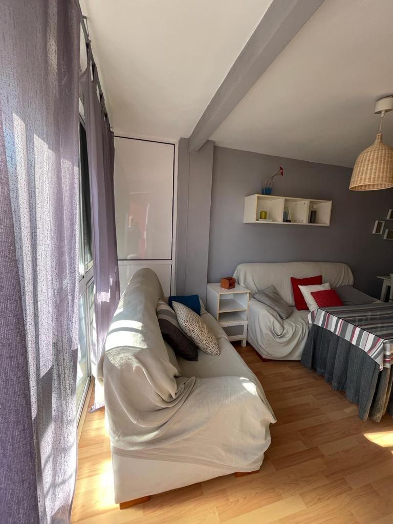 Appartement En Remedios